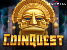 Casino gods casino slots56